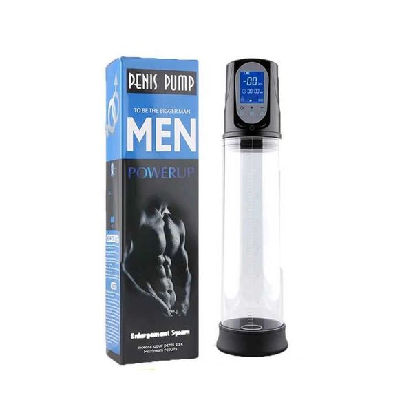 men's vacuum negative pressure device training aircraft cup enlarger fun product
men's vacuum negative pressure device training aircraft cup enlarger fun product