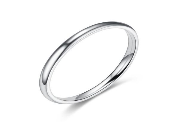 simple thin stainless steel glaze band ring gold rainbow tail rings fashion jewelry for women will andy sandy9679572, Silver
simple thin stainless steel glaze band ring gold rainbow tail rings fashion jewelry for women will andy sandy9679572, Silver