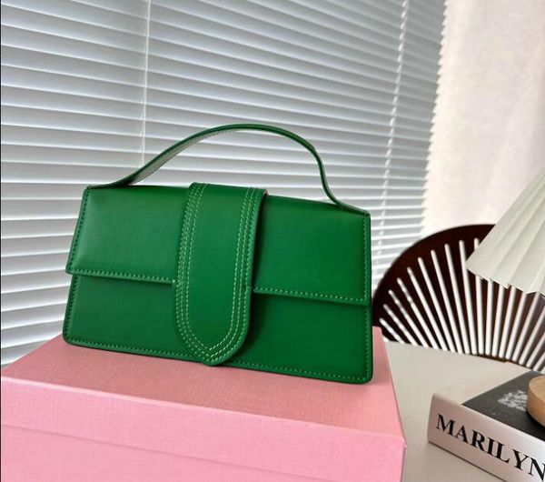 luxurys leather tote handbag chain bag women fashion designers shoulder bags female clutch classic girl handbags crossbody bag size 24x12x6c
luxurys leather tote handbag chain bag women fashion designers shoulder bags female clutch classic girl handbags crossbody bag size 24x12x6c