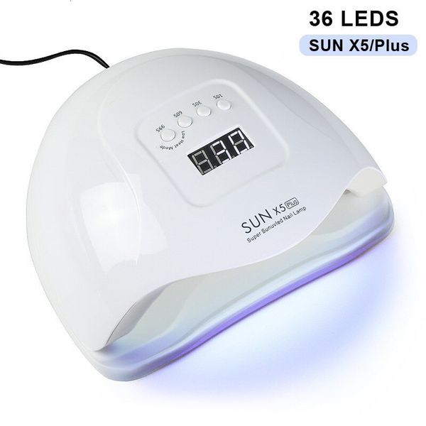 nail dryers 80w uv led lamp for nails 36 leds 4 gears adjustable light for drying gel polish professional nail dryer manicure tools 230706
nail dryers 80w uv led lamp for nails 36 leds 4 gears adjustable light for drying gel polish professional nail dryer manicure tools 230706