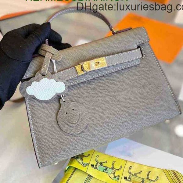 her max authentic bag designer kellies fashion generation second shoulder h erme small palm quality bags pattern leather outletnlzi
her max authentic bag designer kellies fashion generation second shoulder h erme small palm quality bags pattern leather outletnlzi