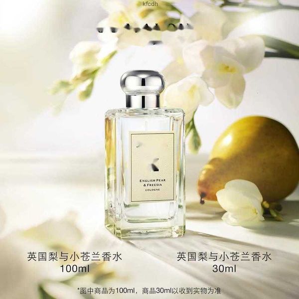 premierlash jo malone london perfume fragrance 100ml fig lotus flower mimosa card...cf9m
premierlash jo malone london perfume fragrance 100ml fig lotus flower mimosa card...cf9m