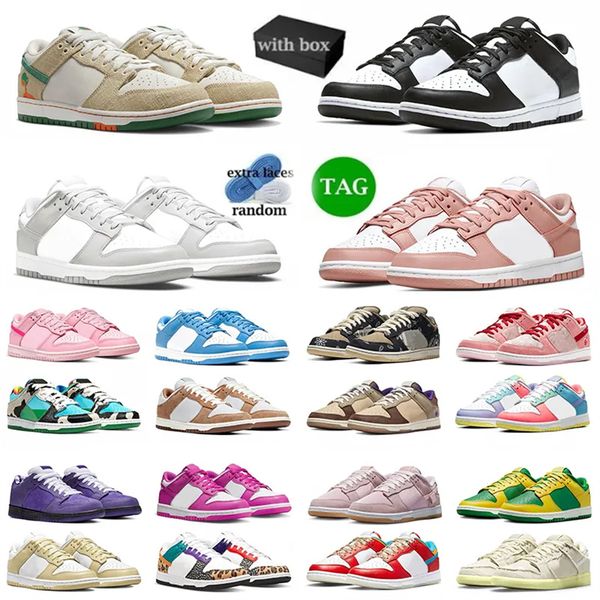 running shoes argon grey fog syracuse varsity green p dust university red panda lows triple pink trainers sneakers outdoor size 36-47
running shoes argon grey fog syracuse varsity green p dust university red panda lows triple pink trainers sneakers outdoor size 36-47