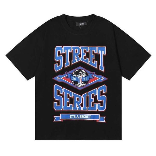trapstar designer t shirt men women sweatshirt round neck short sleeve t shirt oversize tshirts pullover tee casual cotton t-shirt ez5c xgss, White;black
trapstar designer t shirt men women sweatshirt round neck short sleeve t shirt oversize tshirts pullover tee casual cotton t-shirt ez5c xgss, White;black