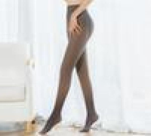 legs fake translucent warm fleece pantyhose black/gray/coffee/original stockings seamless sport warmers long sock sports socks4563427
legs fake translucent warm fleece pantyhose black/gray/coffee/original stockings seamless sport warmers long sock sports socks4563427