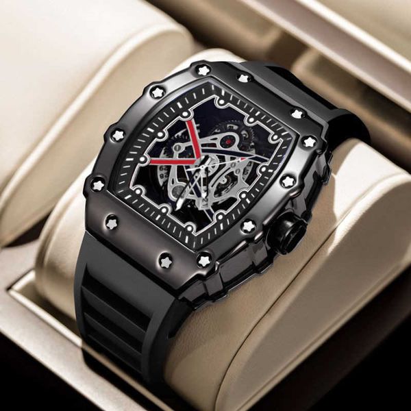wristwatches luxury custom bling iced out watches white gold plated moiss anite diamond watchess 5a replication mechanical rwju, Slivery;golden
wristwatches luxury custom bling iced out watches white gold plated moiss anite diamond watchess 5a replication mechanical rwju, Slivery;golden