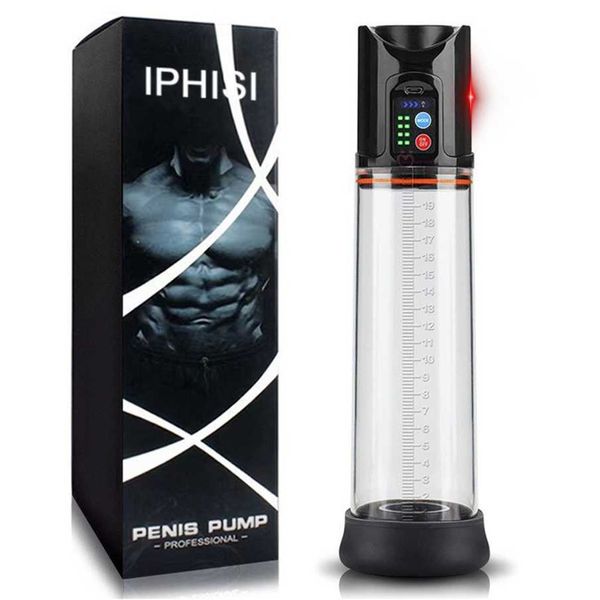 iphisi vacuum negative pressure aircraft cup exerciser stretching trainer enlarger toy
iphisi vacuum negative pressure aircraft cup exerciser stretching trainer enlarger toy