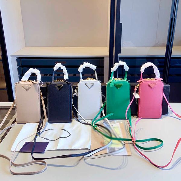 pdbag triangle small cross body phone bag classic shoulder bags luxury brand purse handbag women white leather satchel designer bag female p
pdbag triangle small cross body phone bag classic shoulder bags luxury brand purse handbag women white leather satchel designer bag female p