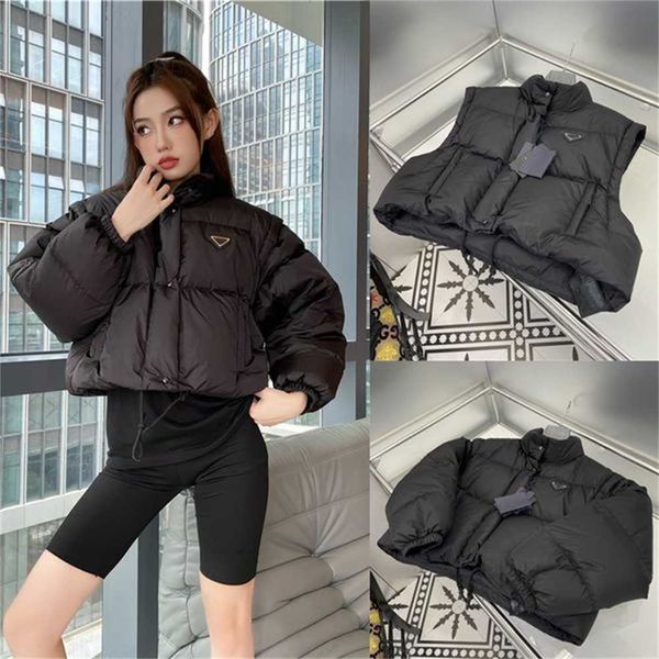 men down jacket coat puffer jackets parka coats ladies classic casual with removable sleeves 71it 71it, Black;brown
men down jacket coat puffer jackets parka coats ladies classic casual with removable sleeves 71it 71it, Black;brown