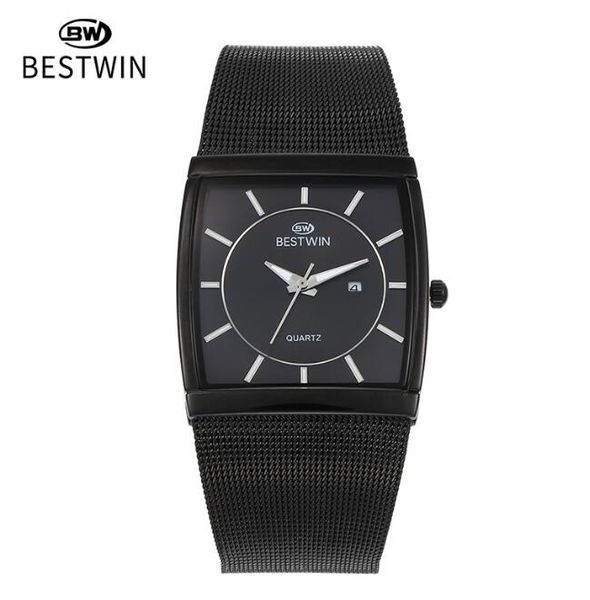 2023 new luxury watch famous watches mens womens quartz watch steel band men sports quartz watch women gift no box designer q-3543843, Black;brown
2023 new luxury watch famous watches mens womens quartz watch steel band men sports quartz watch women gift no box designer q-3543843, Black;brown