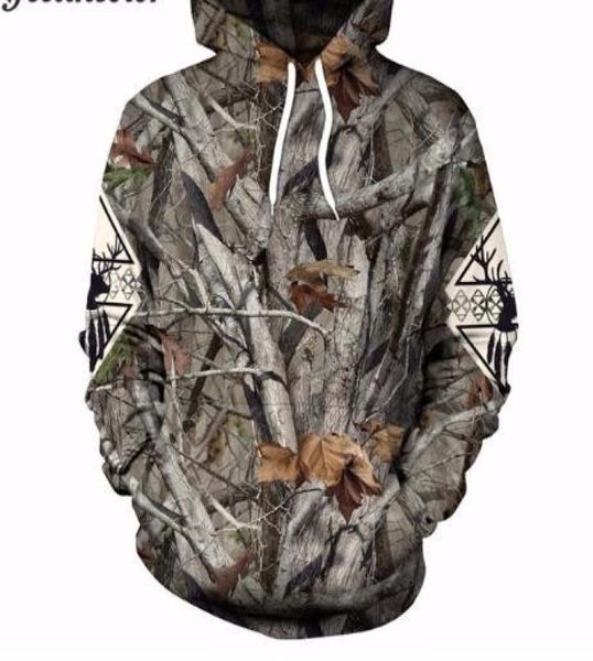 2019 hoodies men 3d printed streetwear pullover hoodie long sleeve sweatshirt hoodied2644167, Black
2019 hoodies men 3d printed streetwear pullover hoodie long sleeve sweatshirt hoodied2644167, Black