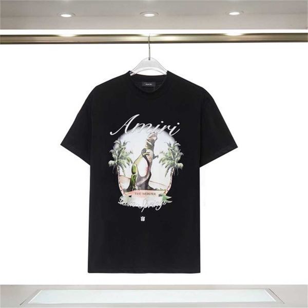 casablanca t shirt casa blanca men tshirt designer tshirts casablanc casaul tee us size s-3xl ydws ylla, White;black
casablanca t shirt casa blanca men tshirt designer tshirts casablanc casaul tee us size s-3xl ydws ylla, White;black
