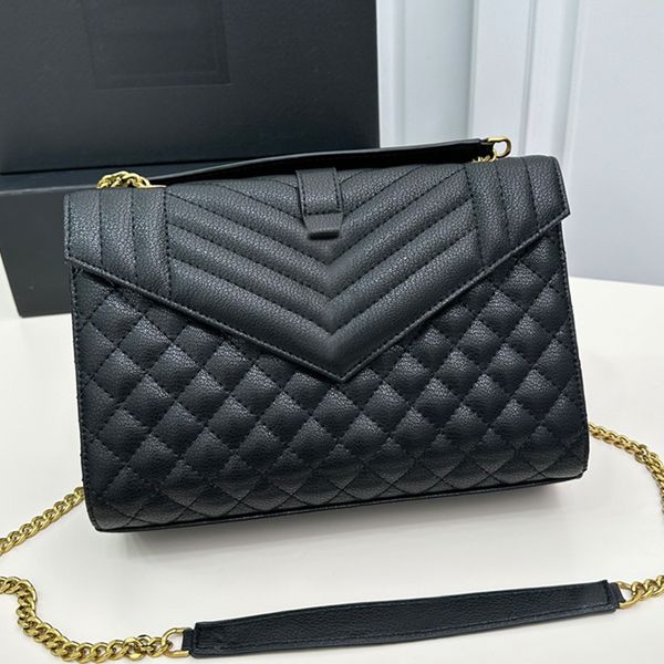 women handbag shoulder crossbody bag hobo bag rhombic pattern metal sliding chain flip handle bag classic hardware letters cell phone pocket
women handbag shoulder crossbody bag hobo bag rhombic pattern metal sliding chain flip handle bag classic hardware letters cell phone pocket