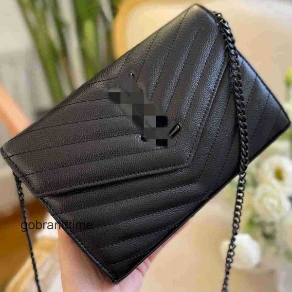 new hands women's outlet yssbags envelope women genuine satchel leather designer bag bag chain fashion shoulder small square premium ha
new hands women's outlet yssbags envelope women genuine satchel leather designer bag bag chain fashion shoulder small square premium ha