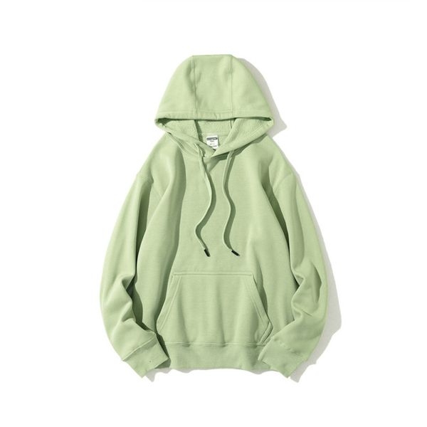 no logo summer t shirt women mens designer fashion apparel tracksuit brand luxury clothes street shorts leisure tees men s clothing tidal cu, White;black
no logo summer t shirt women mens designer fashion apparel tracksuit brand luxury clothes street shorts leisure tees men s clothing tidal cu, White;black