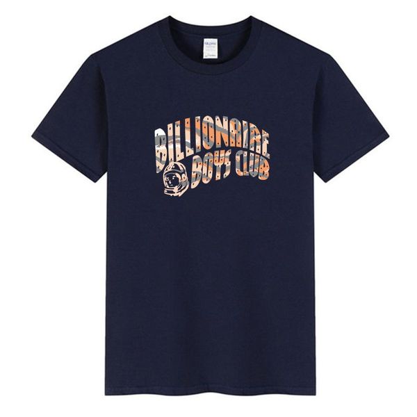 billionaires club tshirt men s women designer t shirts short summer fashion casual with brand letter designers t-shirt sautumn sportwear men, Blue
billionaires club tshirt men s women designer t shirts short summer fashion casual with brand letter designers t-shirt sautumn sportwear men, Blue