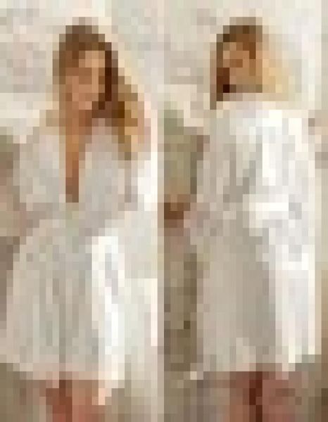 wedding bride bridesmaid floral robe satin rayon bathrobe nightgown for women kimono sleepwear lace plus size mxl7108831, Black;red
wedding bride bridesmaid floral robe satin rayon bathrobe nightgown for women kimono sleepwear lace plus size mxl7108831, Black;red
