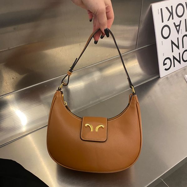 designer handbag hobo bag underarm bag vintage classic hardware letter zipper opening and closing pattern printed leather cowhide adjustable
designer handbag hobo bag underarm bag vintage classic hardware letter zipper opening and closing pattern printed leather cowhide adjustable