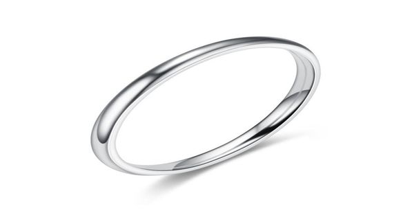 simple thin stainless steel glaze band ring gold rainbow tail rings fashion jewelry for women will andy sandy7874776, Silver
simple thin stainless steel glaze band ring gold rainbow tail rings fashion jewelry for women will andy sandy7874776, Silver