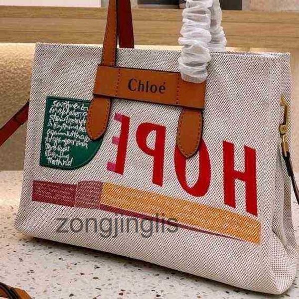 cloe bags woody tote bag designer handbag 2023 summer tote canvas female commuting large cap 68kk
cloe bags woody tote bag designer handbag 2023 summer tote canvas female commuting large cap 68kk