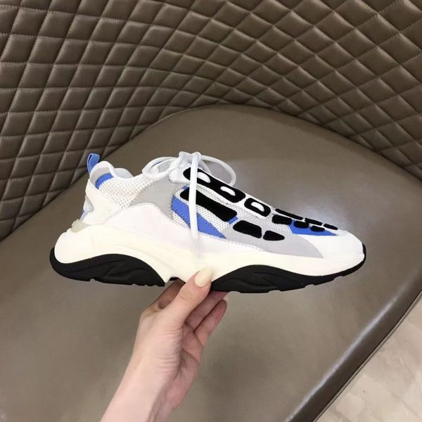 skel-luxury designer high street skeleton sports casual shoes men running shoes bone runner metallic stamped logo at front tongue platform s
skel-luxury designer high street skeleton sports casual shoes men running shoes bone runner metallic stamped logo at front tongue platform s
