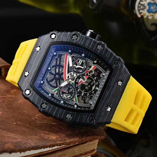 wristwatches luxury custom bling iced out watches white gold plated moiss anite diamond watchess 5a replication mechanical xe4x, Slivery;golden
wristwatches luxury custom bling iced out watches white gold plated moiss anite diamond watchess 5a replication mechanical xe4x, Slivery;golden