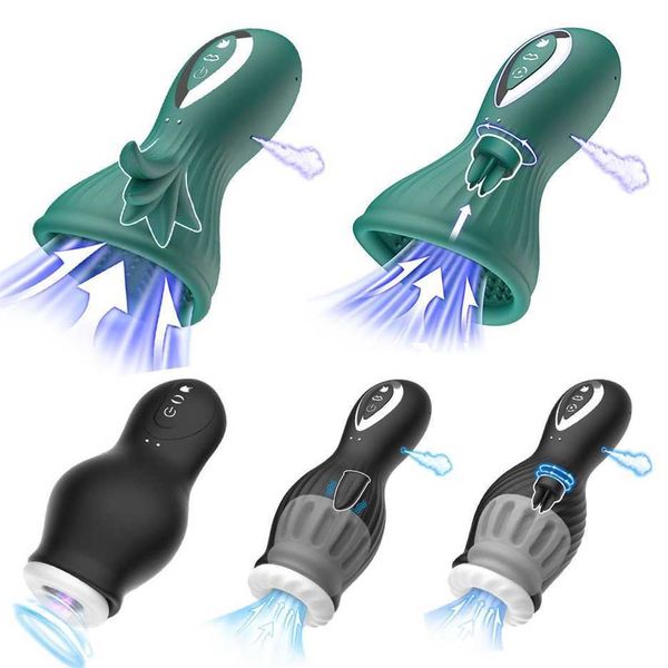 suction training device vibration male aircraft cup massage products 50% factory store sale
suction training device vibration male aircraft cup massage products 50% factory store sale