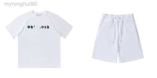 trapstar tracksuit shorts london shirt chest white-blue color towel embroidery mens and shorts shirts british fashion brand suits jv2x, Gray
trapstar tracksuit shorts london shirt chest white-blue color towel embroidery mens and shorts shirts british fashion brand suits jv2x, Gray