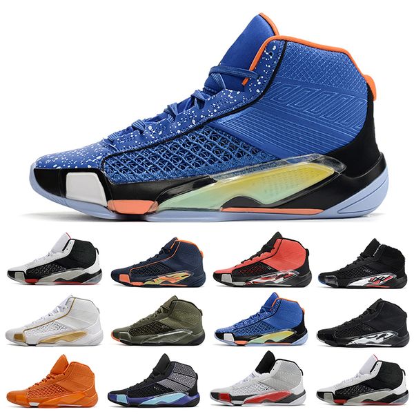 38 38s mens basketball shoes tinker raid playoffs platinum olive doernbecher chrome center star aqua reverse fundamental men women
38 38s mens basketball shoes tinker raid playoffs platinum olive doernbecher chrome center star aqua reverse fundamental men women