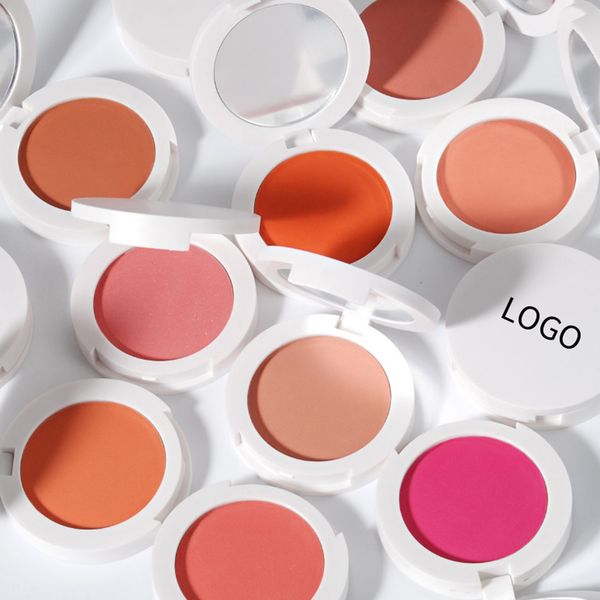 blush 12 color blush makeup palette red rouge lasting natural cream cheek contour blusher cosmetic tint private label custom bulk 230706
blush 12 color blush makeup palette red rouge lasting natural cream cheek contour blusher cosmetic tint private label custom bulk 230706