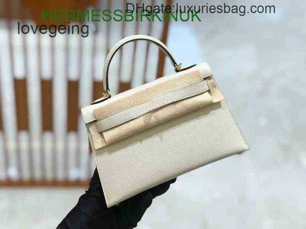 her max totes classic leather line h family kellies manual bags luxury mini bag woman fashion same single messenge shoulder bagsg53w
her max totes classic leather line h family kellies manual bags luxury mini bag woman fashion same single messenge shoulder bagsg53w