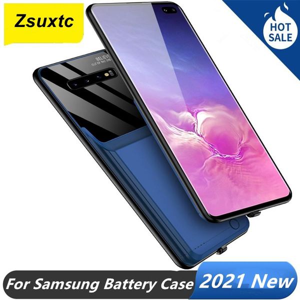 pants 10000mah battery case for samsung galaxy s20 + plus s9 s10 plus s8 plus note 8 note 9 a50 a50s a30s a70 a8s a9 pro charger case, Black
pants 10000mah battery case for samsung galaxy s20 + plus s9 s10 plus s8 plus note 8 note 9 a50 a50s a30s a70 a8s a9 pro charger case, Black