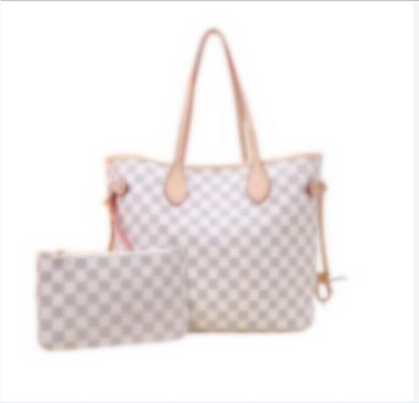 designer bags luxury shoulder bags shopping bags totes backpack for women handbags travel bag with wallet 03
designer bags luxury shoulder bags shopping bags totes backpack for women handbags travel bag with wallet 03