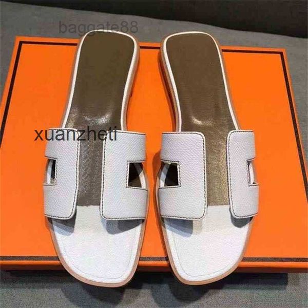 sandals .h. oran classics h shoes higquality .h.me designer woman slipper shoes slippers leat.h. flat sandals fashion slides slide rubber la
sandals .h. oran classics h shoes higquality .h.me designer woman slipper shoes slippers leat.h. flat sandals fashion slides slide rubber la
