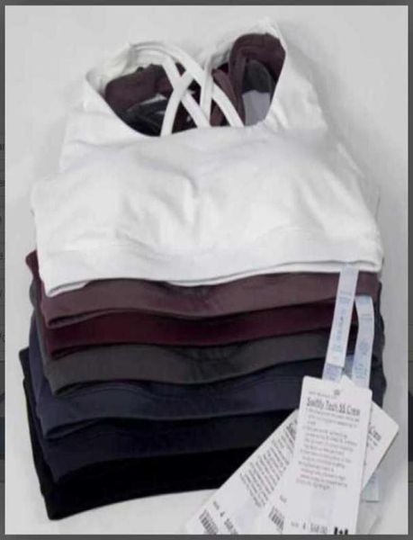 women's tracksuits align lu womens yoga bra fitness running casual women breathable quick dry s 23423 dfgfdgd9355893, Gray
women's tracksuits align lu womens yoga bra fitness running casual women breathable quick dry s 23423 dfgfdgd9355893, Gray