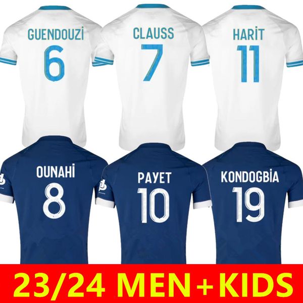 23 24 guendouzi soccer jerseys cuisance payet 2023 2024 maillot foot marseilles alexis clauss veretout under nuno harit suarez football sh, Black;yellow
23 24 guendouzi soccer jerseys cuisance payet 2023 2024 maillot foot marseilles alexis clauss veretout under nuno harit suarez football sh, Black;yellow