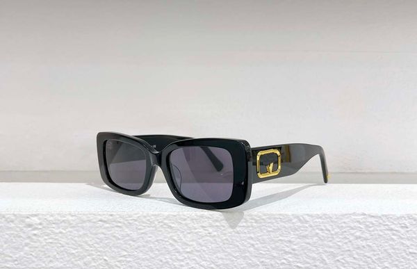 sunglasses for women and men summer evidence style anti-ultraviolet retro plate square full frame vv eyeglasses random box, White;black
sunglasses for women and men summer evidence style anti-ultraviolet retro plate square full frame vv eyeglasses random box, White;black