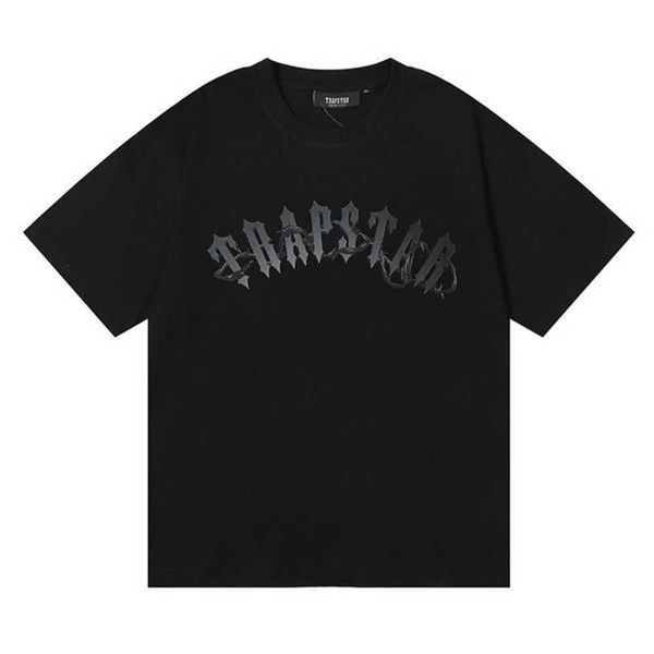 trapstar designer t shirt men women sweatshirt round neck short sleeve t shirt oversize tshirts pullover tee casual cotton t-shirt 8c6e f6vd, White;black
trapstar designer t shirt men women sweatshirt round neck short sleeve t shirt oversize tshirts pullover tee casual cotton t-shirt 8c6e f6vd, White;black