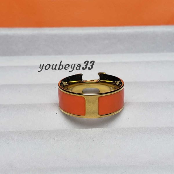 new designer design titanium ring classic jewelry men and women couple rings modern style band width 8mm, Silver
new designer design titanium ring classic jewelry men and women couple rings modern style band width 8mm, Silver
