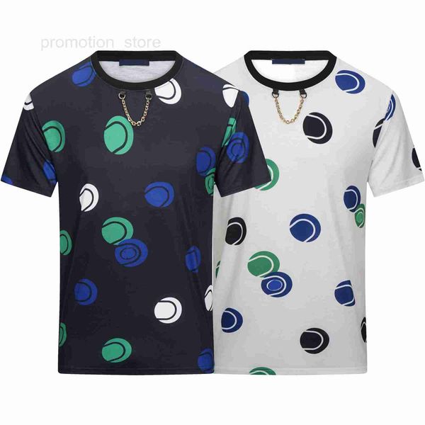 men's t-shirts designer 2022 summer men women tees t shirts luxury color circle print fashion womens short sleeve casual t-shirt tee 2, White;black
men's t-shirts designer 2022 summer men women tees t shirts luxury color circle print fashion womens short sleeve casual t-shirt tee 2, White;black