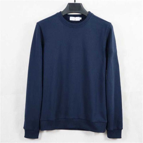 hoodie designer sportswear sweatshirts autumn winter coat couple pullover men's women's vintage hoodies street style jacket 1yvm 1, Black;brown
hoodie designer sportswear sweatshirts autumn winter coat couple pullover men's women's vintage hoodies street style jacket 1yvm 1, Black;brown