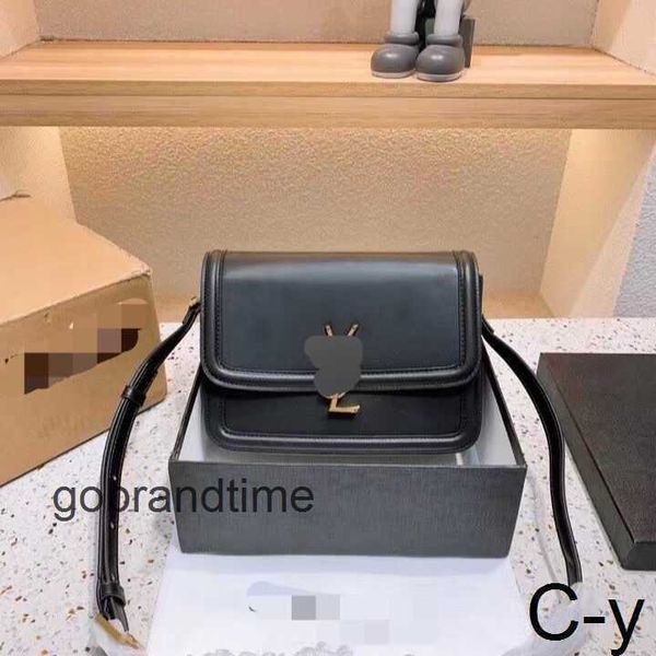 flap hands outlet siant tassel designer kate chain satchel brand purse yssbag handbag paris classic flip shoulder lourent bag luxury women&#
flap hands outlet siant tassel designer kate chain satchel brand purse yssbag handbag paris classic flip shoulder lourent bag luxury women&#