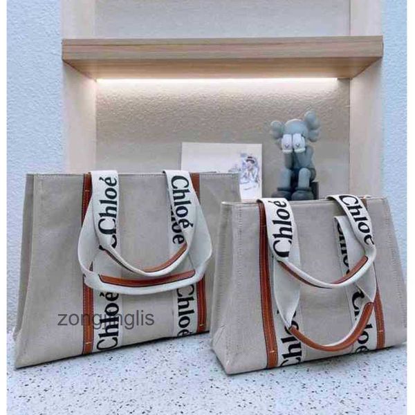 fashion tote bag designer beach bags woody handbag 2023 one cloe shoulder canvas niche design portable large tote women's capacity 2 3o
fashion tote bag designer beach bags woody handbag 2023 one cloe shoulder canvas niche design portable large tote women's capacity 2 3o