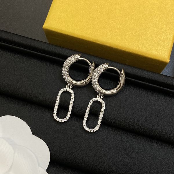 2023 earrings designer for women stud luxury gold heart shape pearl crystal gold double v letter 925s silver jewelry classic love-23, Golden;silver
2023 earrings designer for women stud luxury gold heart shape pearl crystal gold double v letter 925s silver jewelry classic love-23, Golden;silver