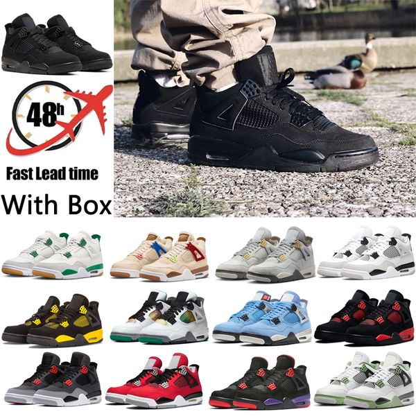frozen moments with box jumpman 4 retro basketball shoes men 4s black cat bred unc university blue cactus white grey women pure royalty spor
frozen moments with box jumpman 4 retro basketball shoes men 4s black cat bred unc university blue cactus white grey women pure royalty spor