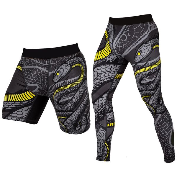 men's shorts snake kick boxing mma shorts mma compression pants quick dry boxe thai short muay thai crossfit shorts fight boxing clothe, White;black
men's shorts snake kick boxing mma shorts mma compression pants quick dry boxe thai short muay thai crossfit shorts fight boxing clothe, White;black