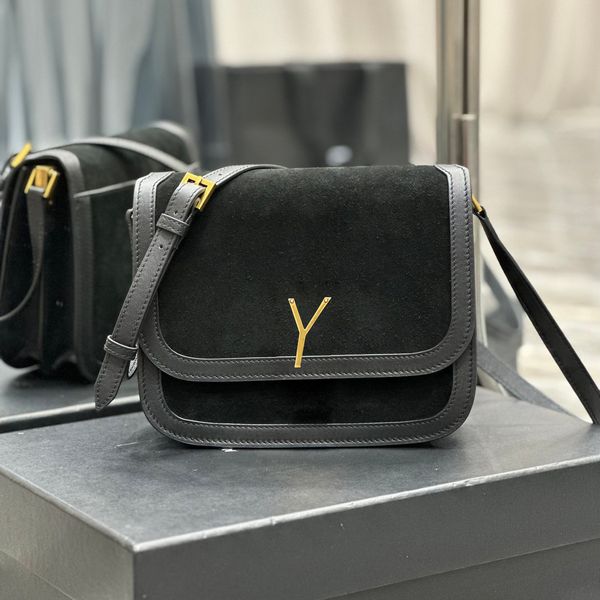 frosted leather bag designer shoulder bag luxury classic gold y letter crossbody bags with original box
frosted leather bag designer shoulder bag luxury classic gold y letter crossbody bags with original box
