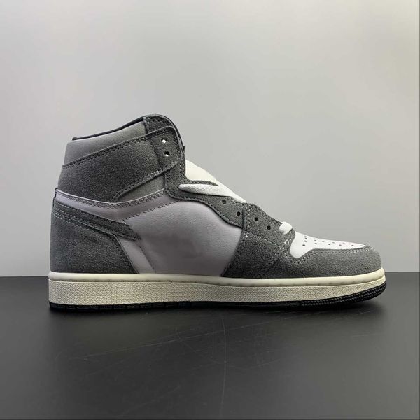 1s high basketball shoes washed black heritage jumpman 1 designer shoes sneakers with original box
1s high basketball shoes washed black heritage jumpman 1 designer shoes sneakers with original box