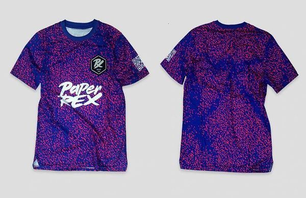 mens tshirts paper rex esports apparel support clothing tshirt customizable name 230707, White;black
mens tshirts paper rex esports apparel support clothing tshirt customizable name 230707, White;black