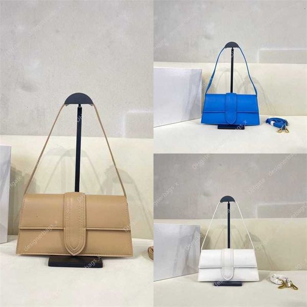 bag 2023 handbag new women luxurys korean designer luxury purse fashion sacs mini messenger solid color single shoulder crossbody designers
bag 2023 handbag new women luxurys korean designer luxury purse fashion sacs mini messenger solid color single shoulder crossbody designers